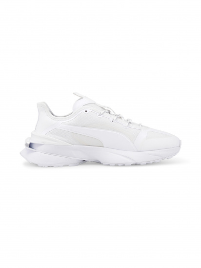 Кросівки PUMA Pwrframe OP-1 LS модель 383356 - фото