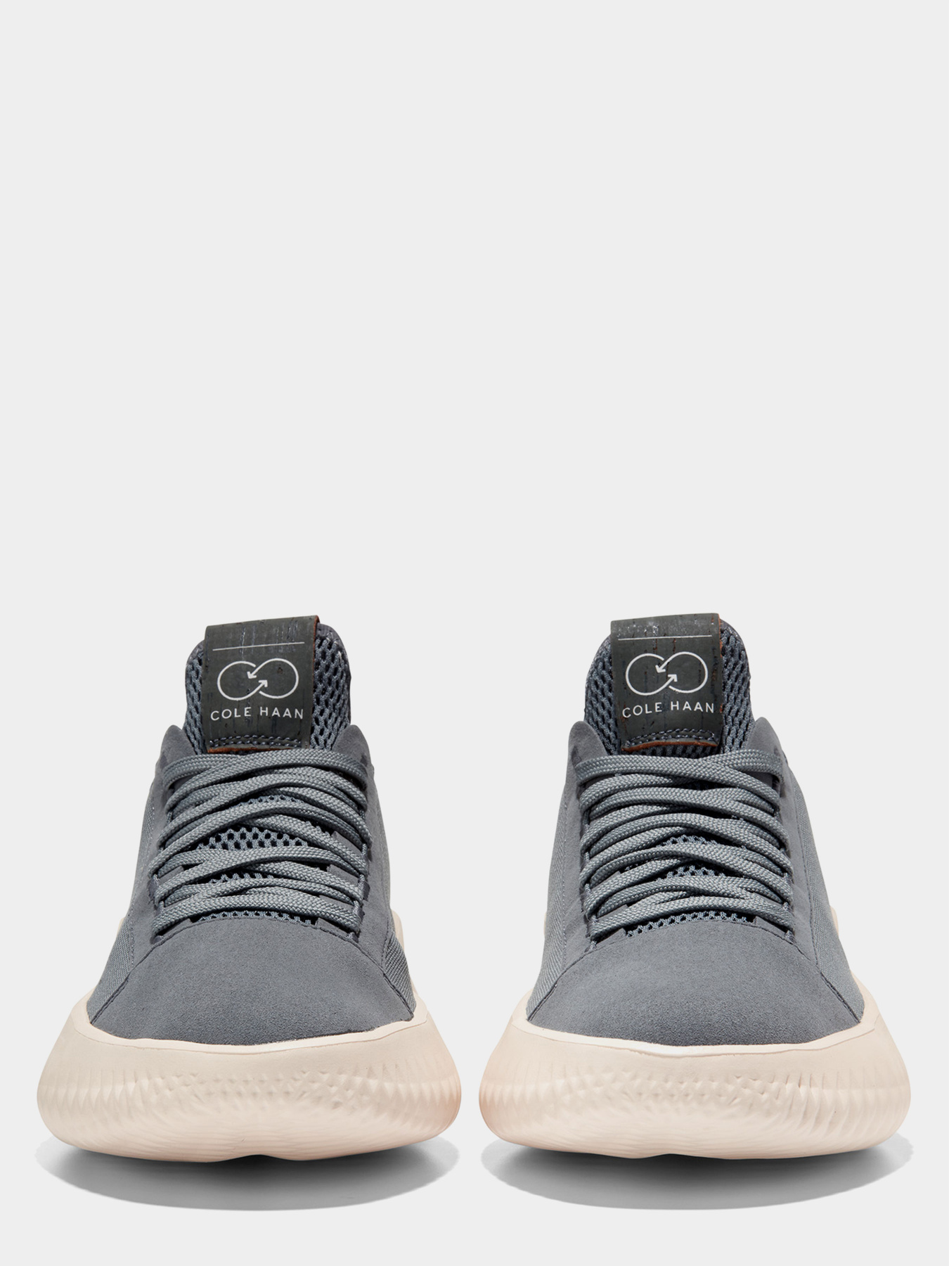 Кросівки повсякденні Cole Haan модель C36853 Кросівки повсякденні Cole Haan модель C36853 Фото