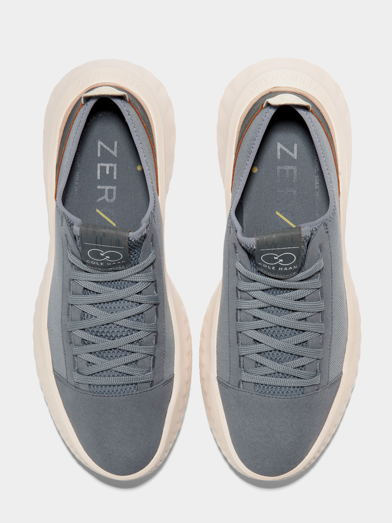 Кросівки повсякденні Cole Haan модель C36853 Кросівки повсякденні Cole Haan модель C36853 Фото