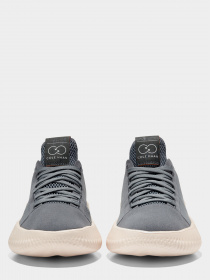 Кросівки повсякденні Cole Haan модель C36853 Кросівки повсякденні Cole Haan модель C36853 Фото