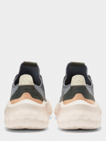 Кросівки повсякденні Cole Haan модель C36853 Кросівки повсякденні Cole Haan модель C36853 Фото