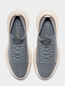 Кросівки повсякденні Cole Haan модель C36853 Кросівки повсякденні Cole Haan модель C36853 Фото