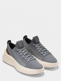 Кросівки повсякденні Cole Haan модель C36853 Кросівки повсякденні Cole Haan модель C36853 Фото