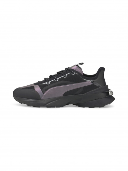 Кросівки PUMA Pwrframe OP-1 LS модель 383356 — фото - INTERTOP