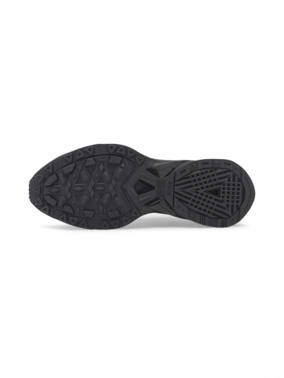 Кросівки PUMA Pwrframe OP-1 LS модель 383356 — фото 4 - INTERTOP