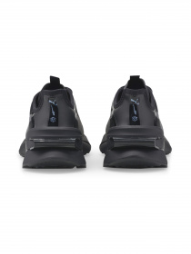 Кроссовки повседневные PUMA Pwrframe OP-1 LS модель 383356 Фото