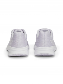 Кроссовки PUMA Transport Jr модель 386253 Фото