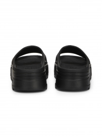 Шлепанцы PUMA Mayze Stack Injex Wns модель 389454 Фото