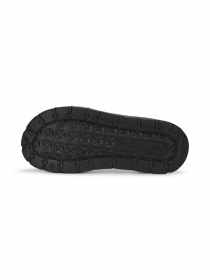 Шльопанці PUMA Mayze Stack Injex Wns модель 389454 Фото