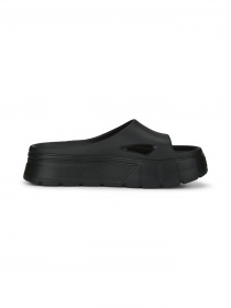 Шльопанці PUMA Mayze Stack Injex Wns модель 389454 Фото