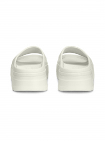 Шлепанцы PUMA Mayze Stack Injex Wns модель 389454 Фото