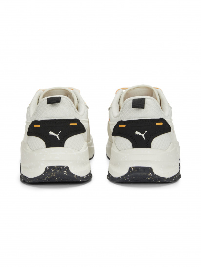 Кросівки для бігу PUMA Stride Open Road модель 389424 — фото - INTERTOP