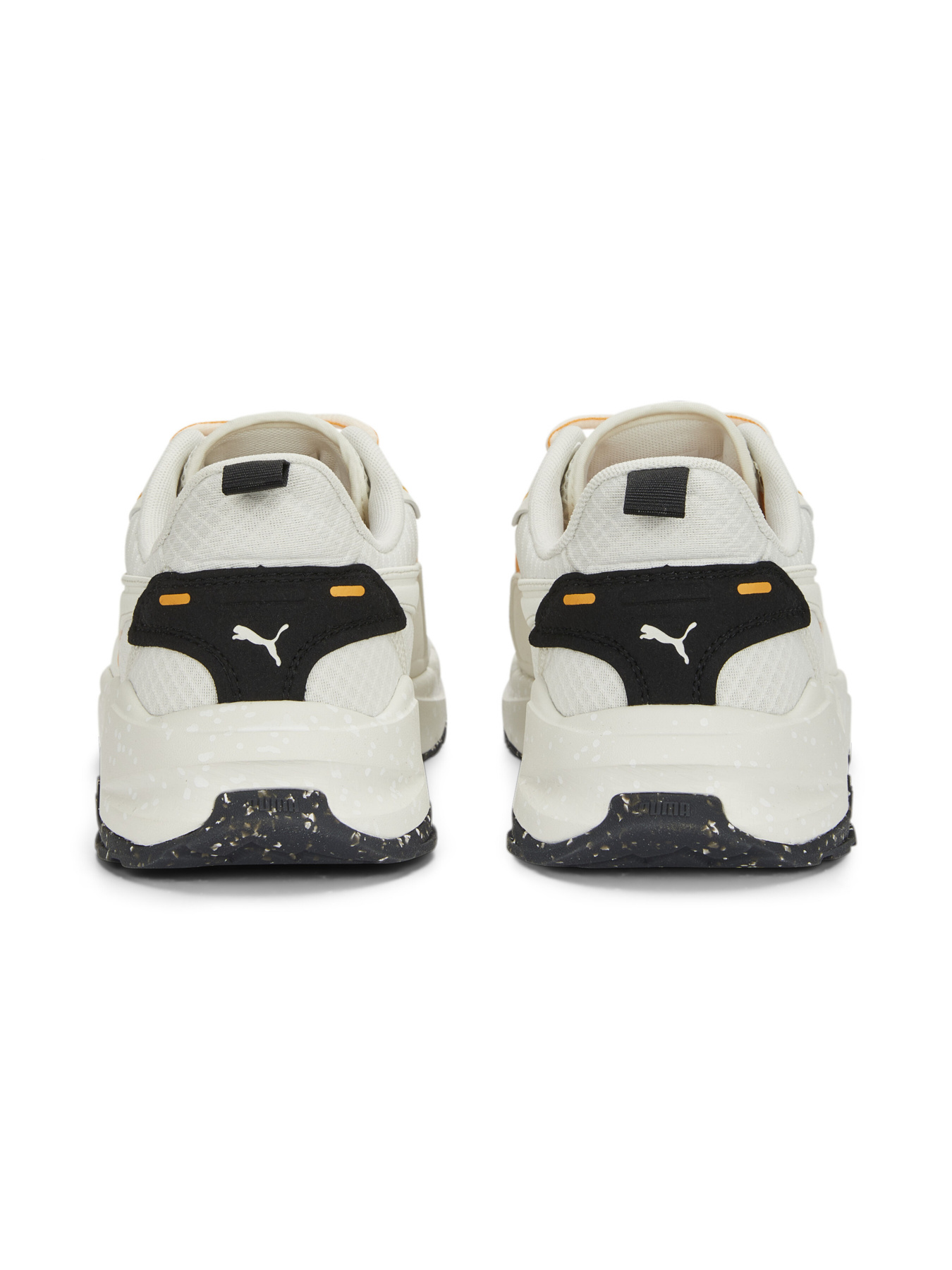 Кроссовки для бега PUMA Stride Open Road модель 389424 Кроссовки для бега PUMA Stride Open Road модель 389424 Фото