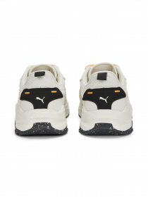 Кроссовки для бега PUMA Stride Open Road модель 389424 Кроссовки для бега PUMA Stride Open Road модель 389424 Фото