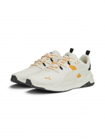 Кроссовки для бега PUMA Stride Open Road модель 389424 Кроссовки для бега PUMA Stride Open Road модель 389424 Фото