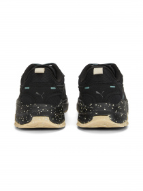 Кросівки для бігу PUMA Stride Open Road модель 389424 Фото