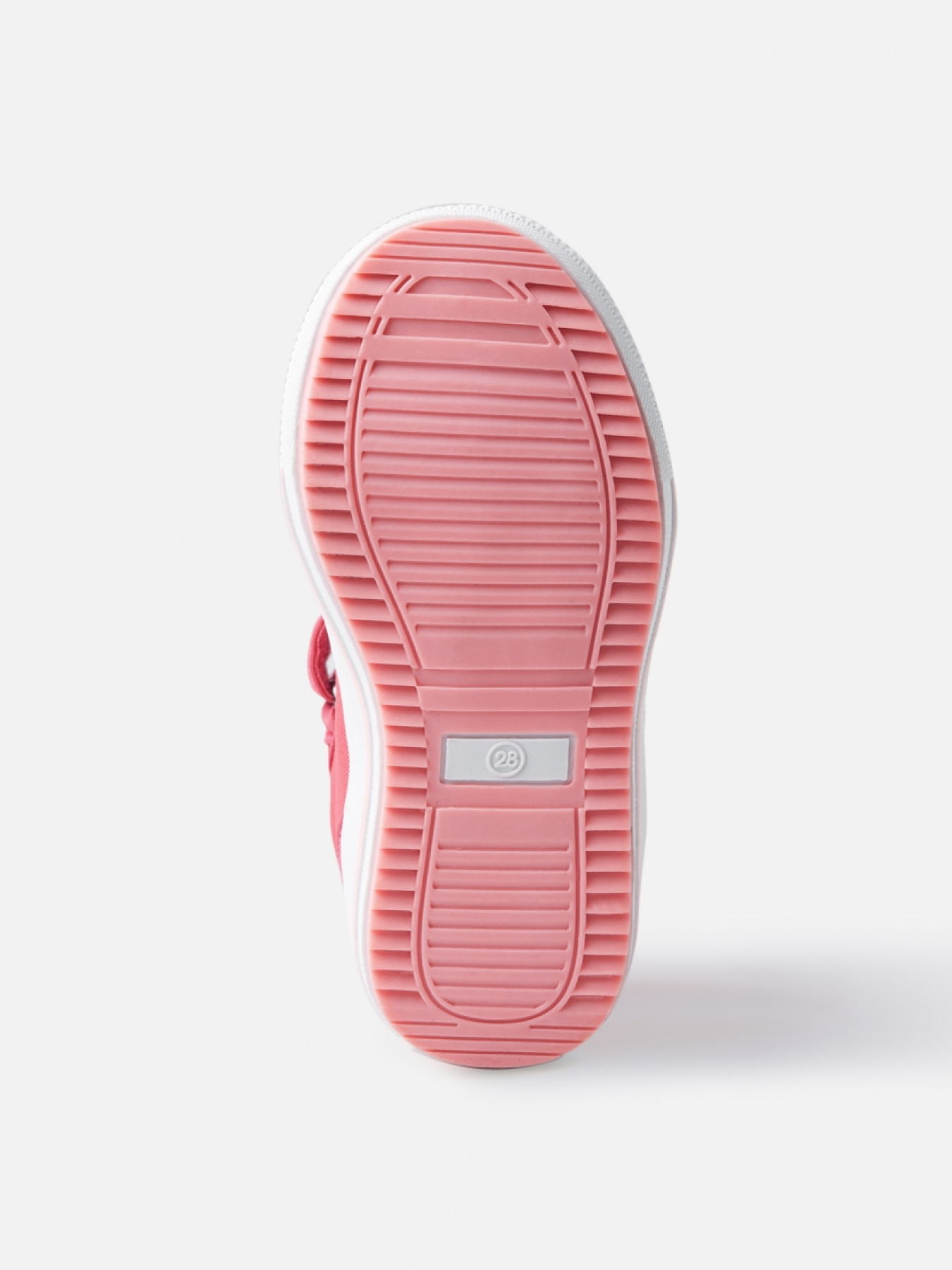 Ботинки LASSIE модель 769136_3360 Фото