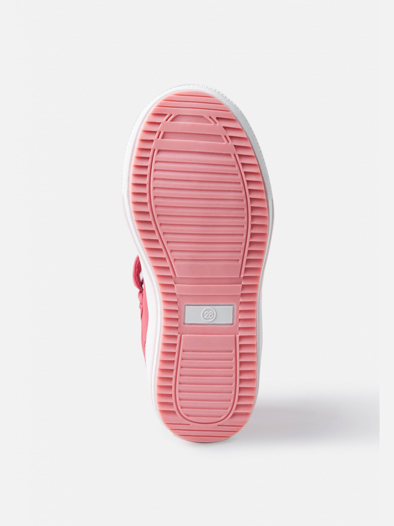 Ботинки LASSIE модель 769136_3360 Фото