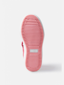 Ботинки LASSIE модель 769136_3360 Фото