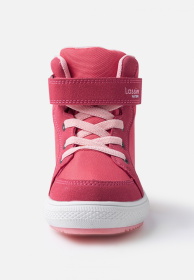 Ботинки LASSIE модель 769136_3360 Фото