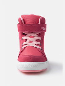 Ботинки LASSIE модель 769136_3360 Фото