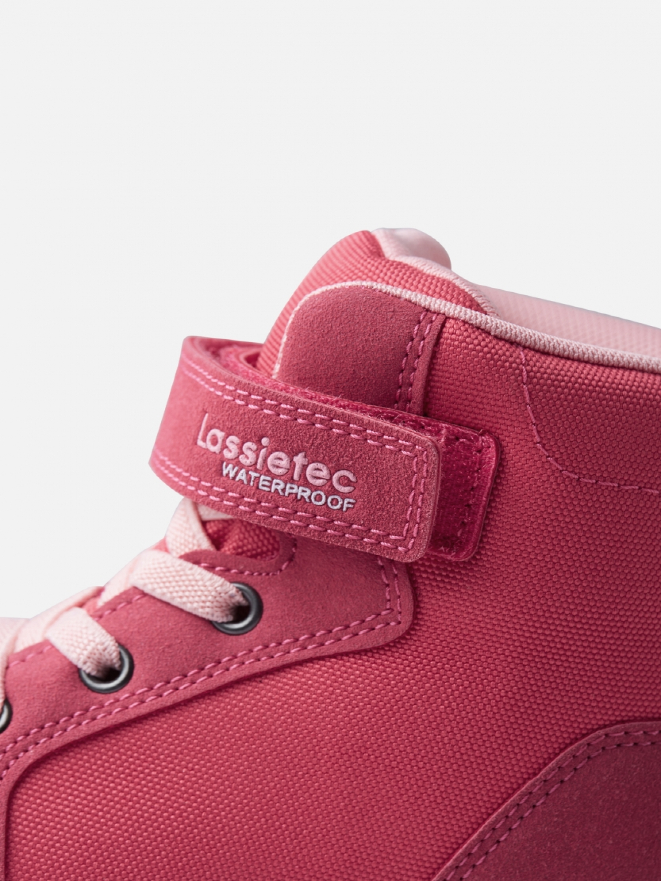 Ботинки LASSIE модель 769136_3360 Ботинки LASSIE модель 769136_3360 Фото