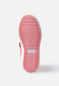 Ботинки LASSIE модель 769136_3360 Ботинки LASSIE модель 769136_3360 Фото