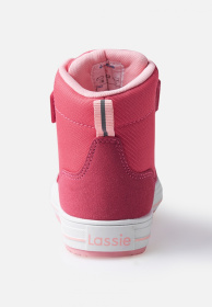 Ботинки LASSIE модель 769136_3360 Ботинки LASSIE модель 769136_3360 Фото