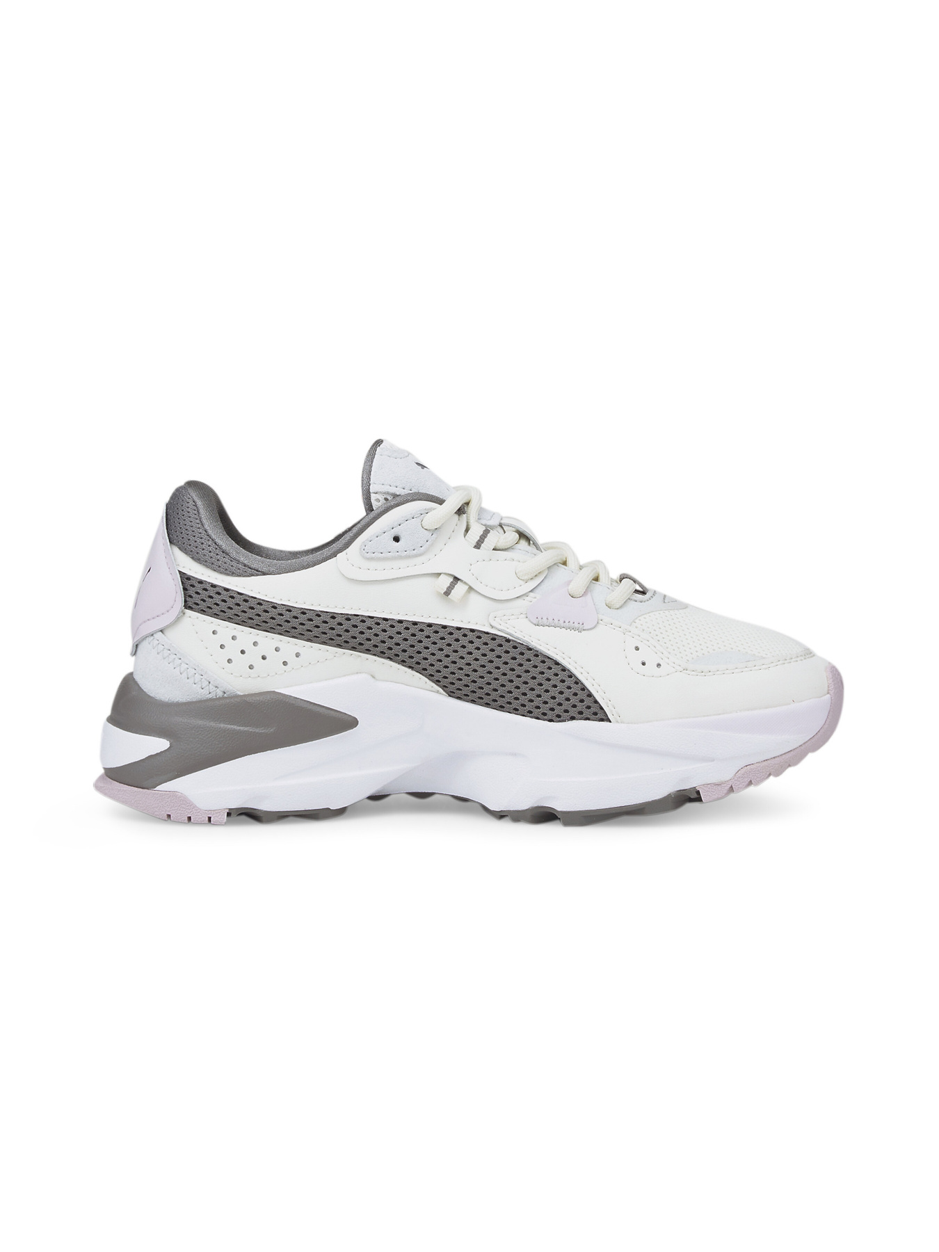 Кросівки PUMA Orkid Pastel Wns модель 384083 Фото