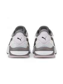 Кросівки PUMA Orkid Pastel Wns модель 384083 Фото