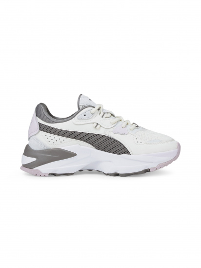 Кросівки PUMA Orkid Pastel Wns модель 384083 - фото