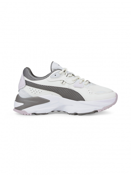 Кроссовки PUMA Orkid Pastel Wns модель 384083 Фото