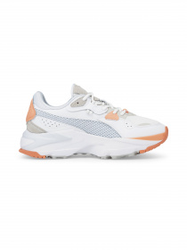 Кросівки PUMA Orkid Pastel Wns модель 384083 Фото