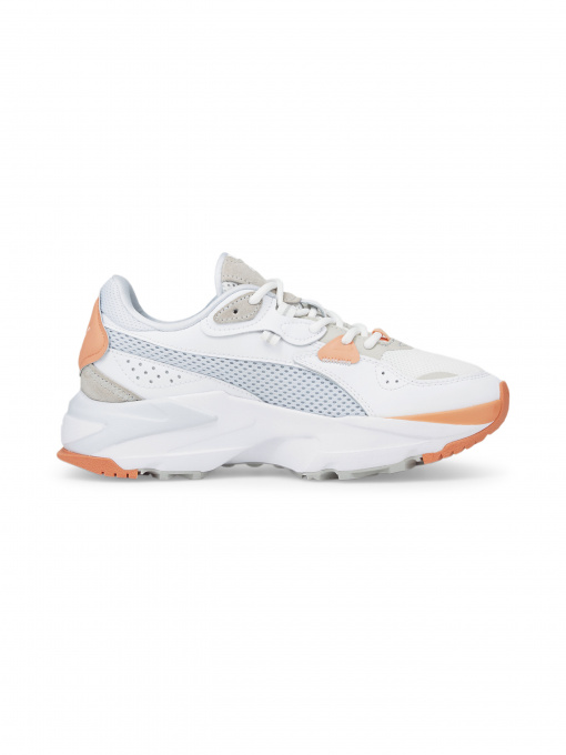 Кроссовки повседневные PUMA Orkid Pastel Wns модель 384083 Фото