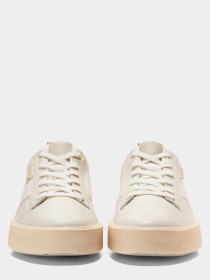 Кеды низкие Cole Haan модель C36750 Фото