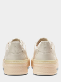 Кеды низкие Cole Haan модель C36750 Фото