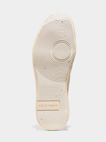 Кеды низкие Cole Haan модель C36750 Фото