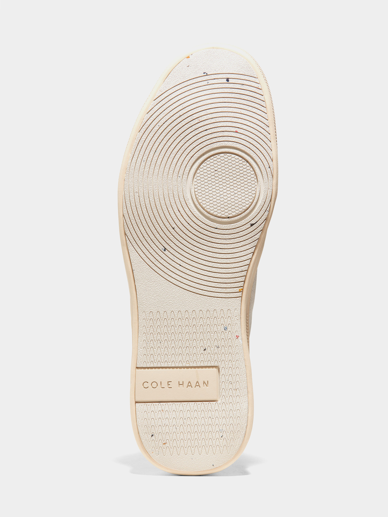 Кеди низькі Cole Haan модель C36750 Фото