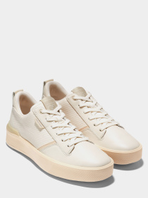 Кеди низькі Cole Haan модель C36750 Фото