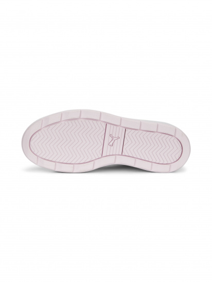 Кросівки PUMA Karmen Rebelle Charms модель 389400 — фото 4 - INTERTOP