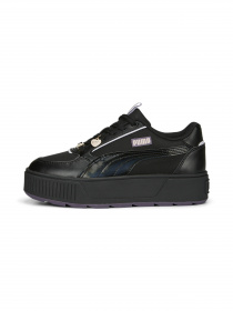 Кросівки PUMA Karmen Rebelle Charms модель 389400 Фото