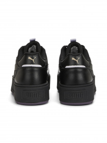 Кросівки PUMA Karmen Rebelle Charms модель 389400 Фото