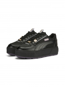 Кросівки PUMA Karmen Rebelle Charms модель 389400 Фото