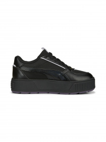 Кросівки PUMA Karmen Rebelle Charms модель 389400 Фото