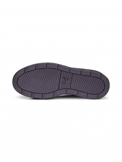 Кросівки PUMA Karmen Rebelle Charms модель 389400 — фото 4 - INTERTOP