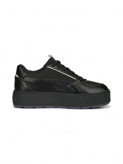 Кросівки PUMA Karmen Rebelle Charms модель 389400 - фото