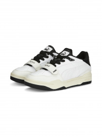 Кроссовки для тренировок PUMA Slipstream UT Wns модель 388969 Фото