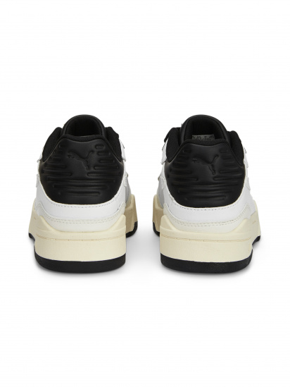 Кросівки для тренувань PUMA Slipstream UT Wns модель 388969 — фото - INTERTOP