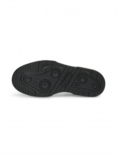 Кросівки для тренувань PUMA Slipstream UT Wns модель 388969 — фото 3 - INTERTOP