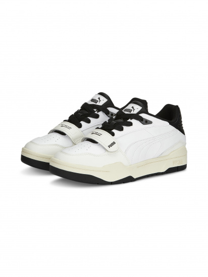 Кросівки для тренувань PUMA Slipstream UT Wns модель 388969 — фото 4 - INTERTOP